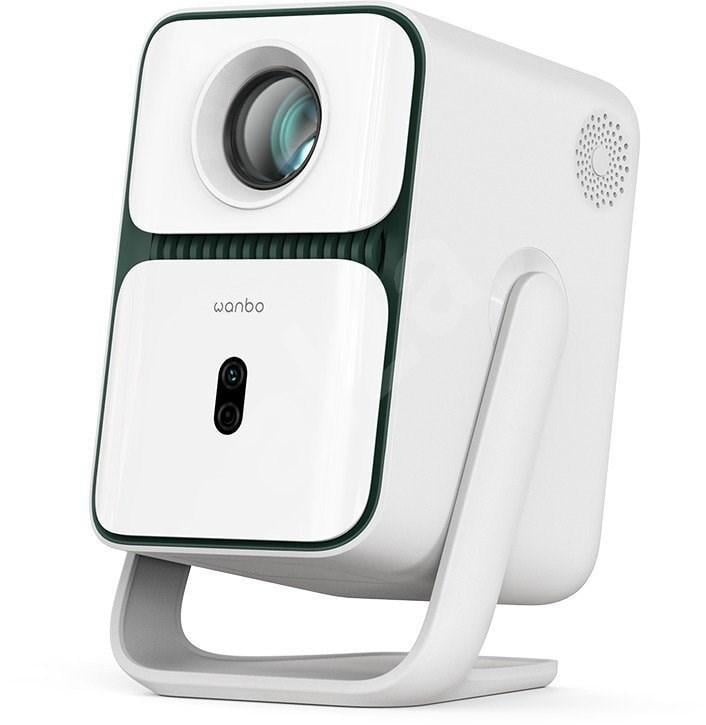 Wanbo t2 ultra