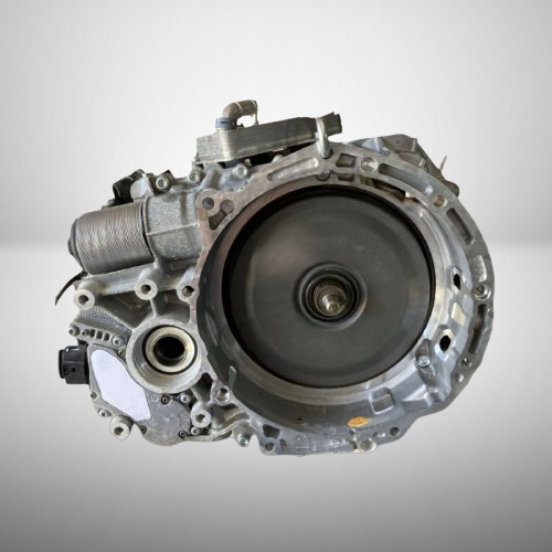 Převodovka 7A START-STOP SWV 2.0TDI 110KW DFG Škoda Superb 3