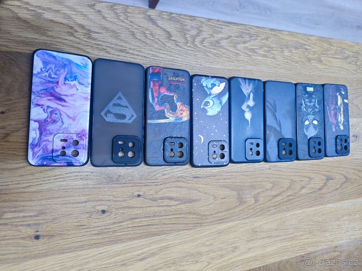 Xiaomi 13