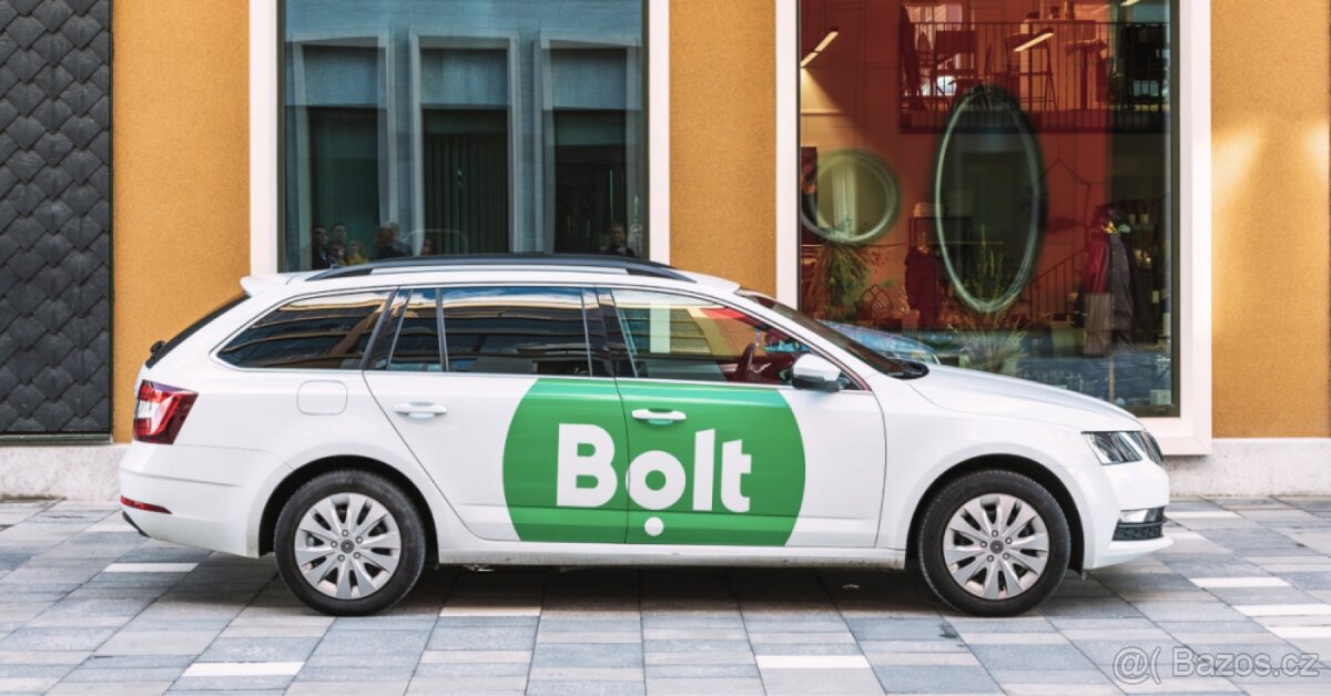 Koupím auto formou týdenních splátek