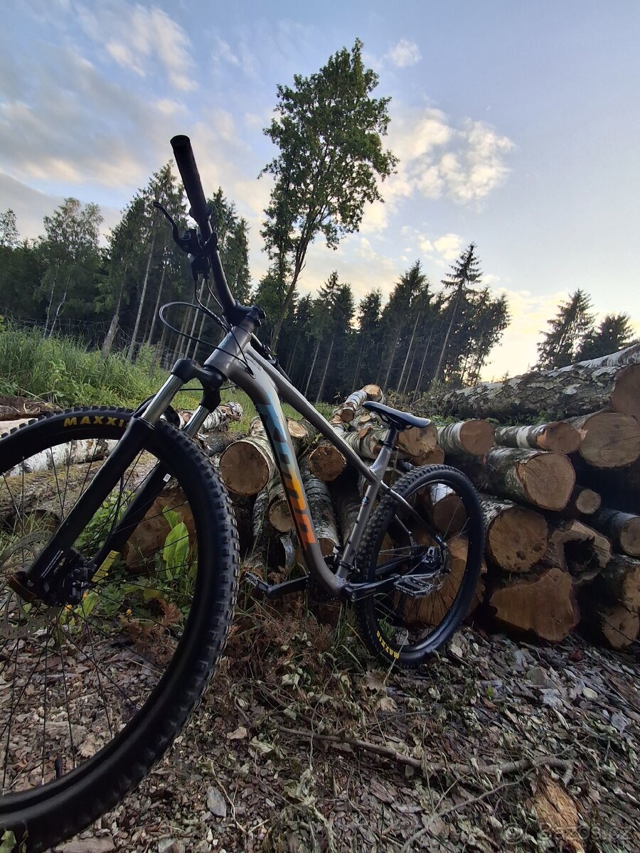 Kona lanai 2023