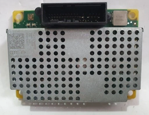 LED modul světlometů 4K0941597A, AUDI A4, A6
