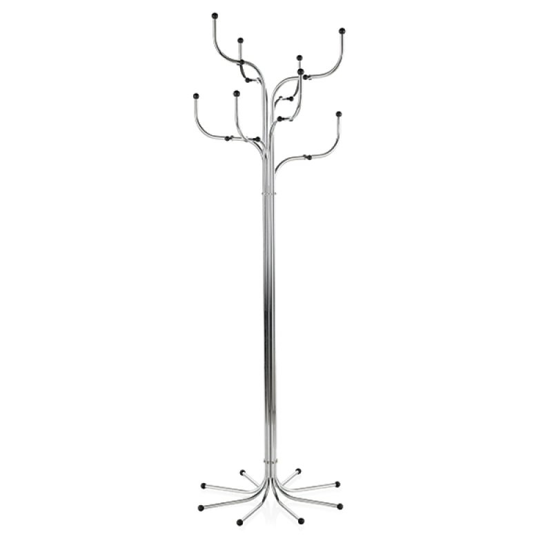 designové věšáky Fritz Hansen Coat Tree