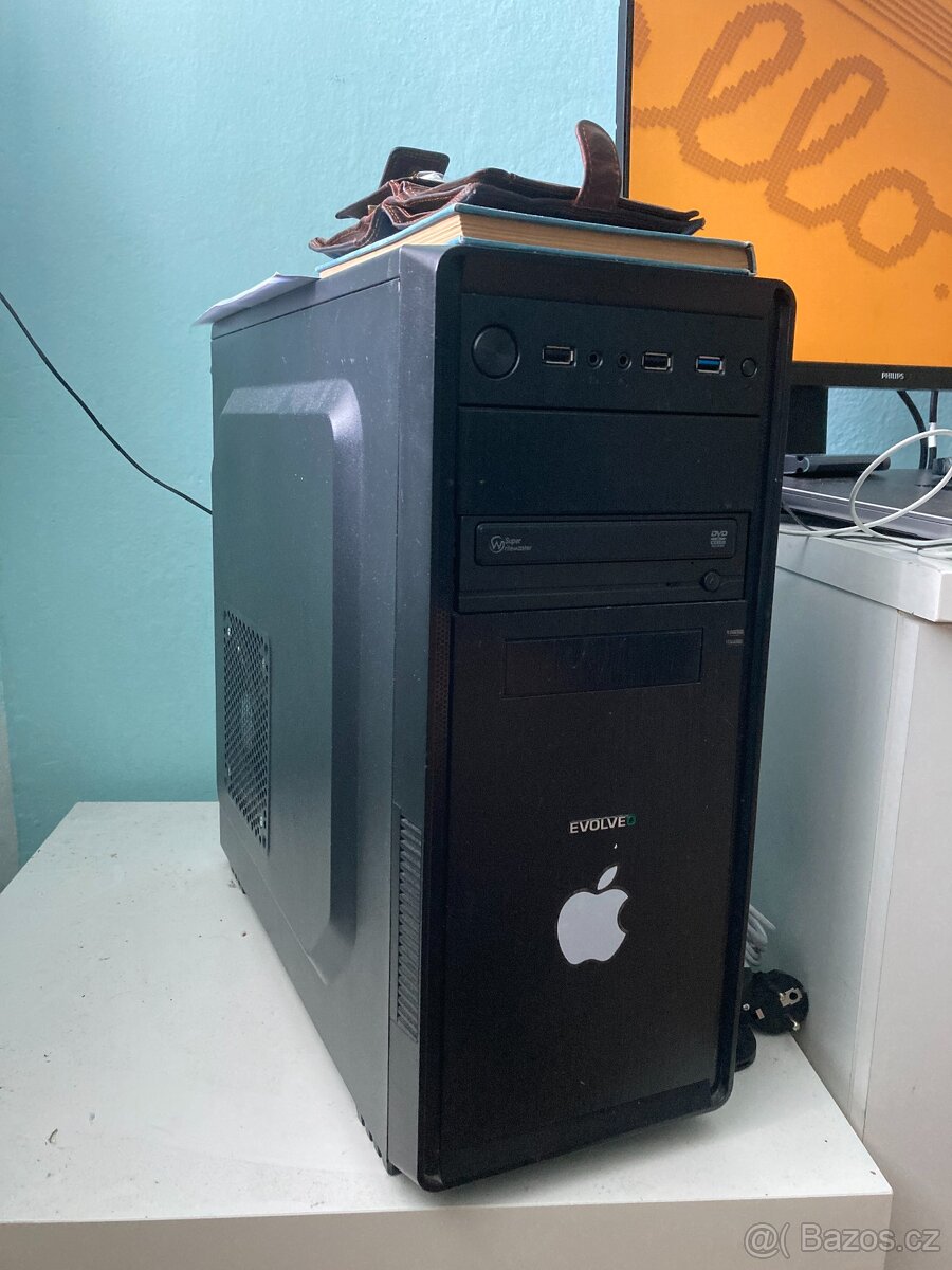 Prodám PC