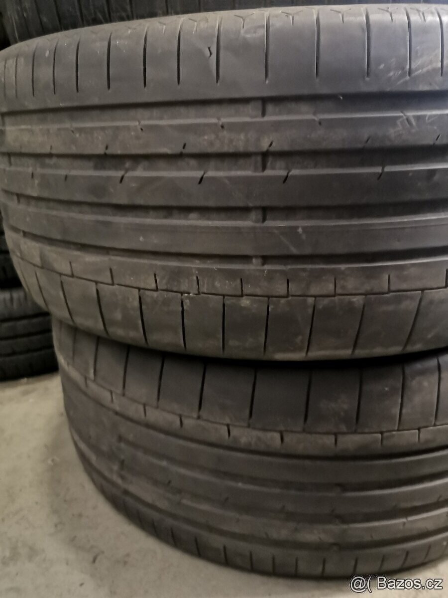 285/40 r22 285/40/22