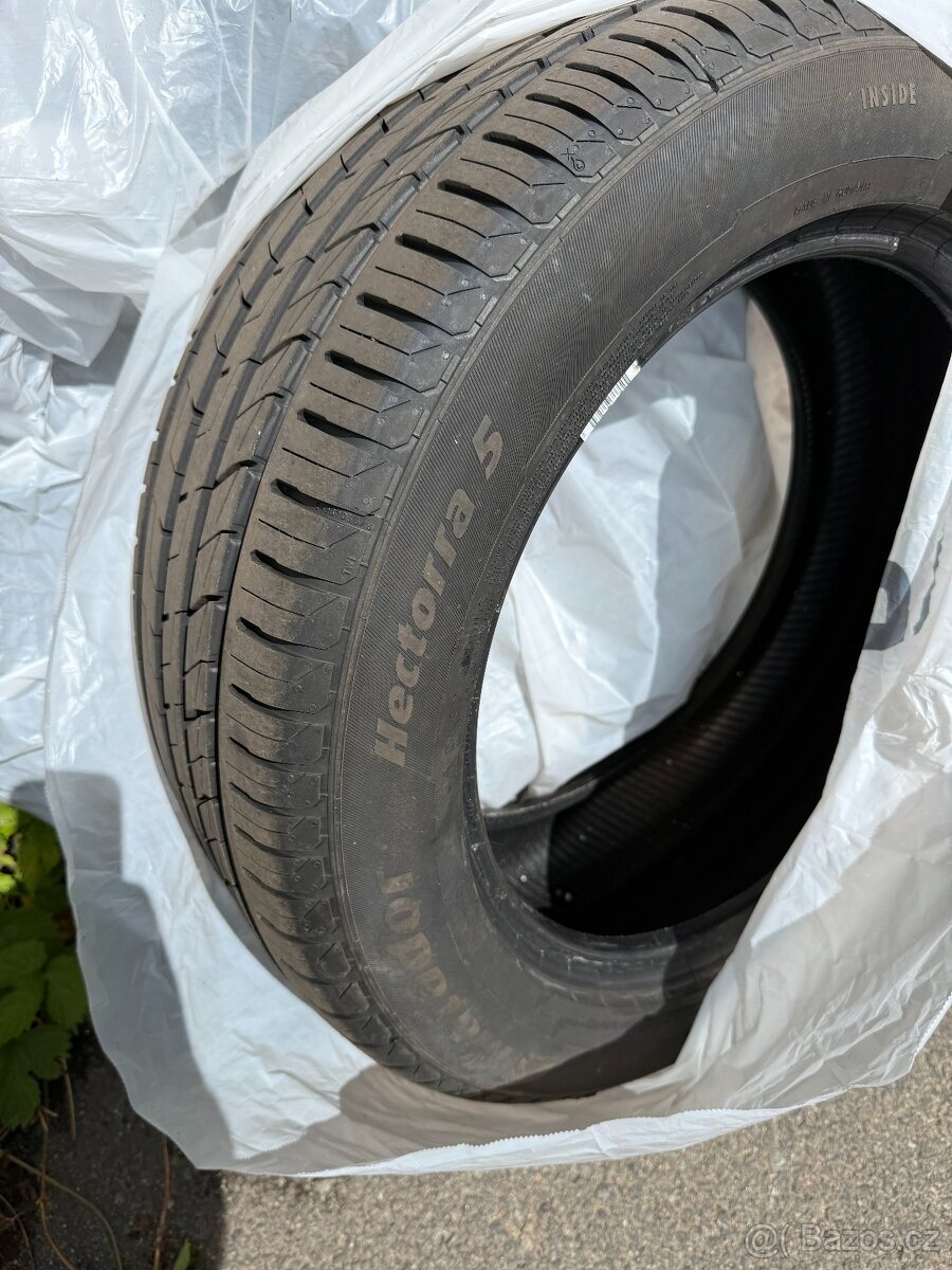Matador Hectora 225/55 R17