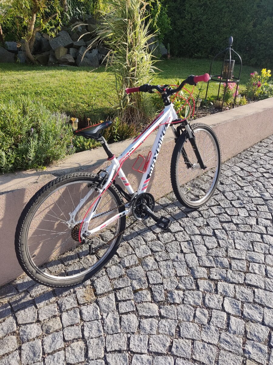 Dívčí kolo