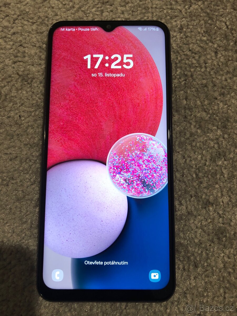 Samsung Galaxy A13