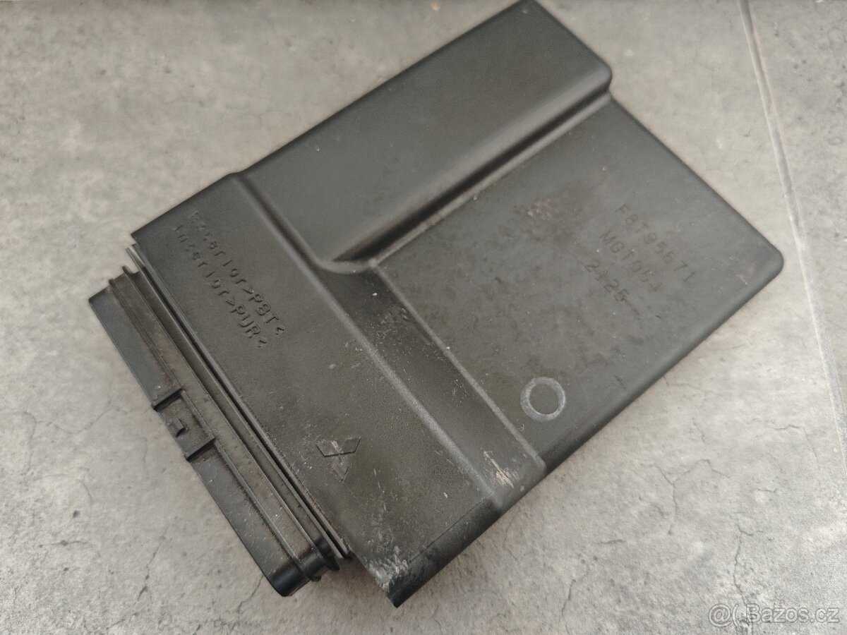 Řídicí jednotka 32920-06G21