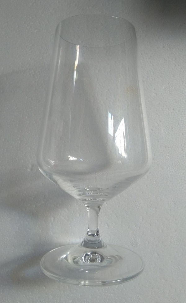 Prodám pivní sklenici