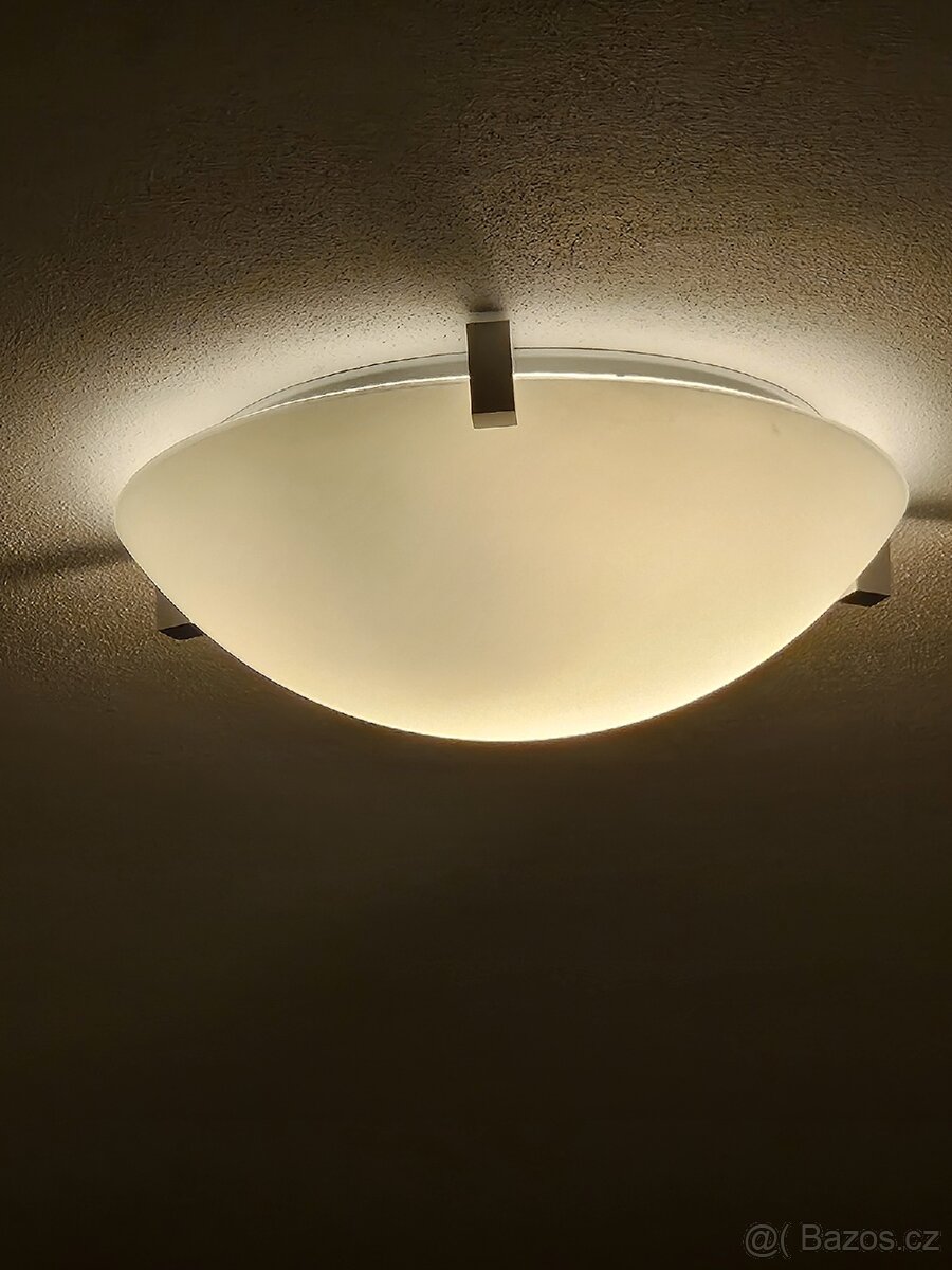 Stropní svítidla Philips