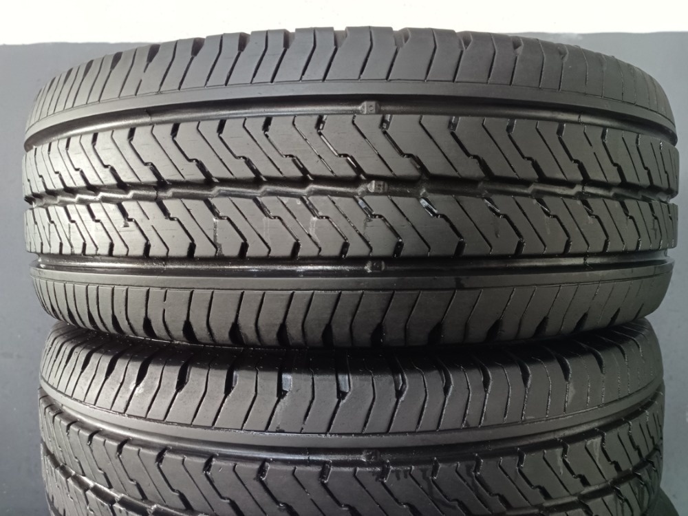 225/70 R15C BARUM (1323)