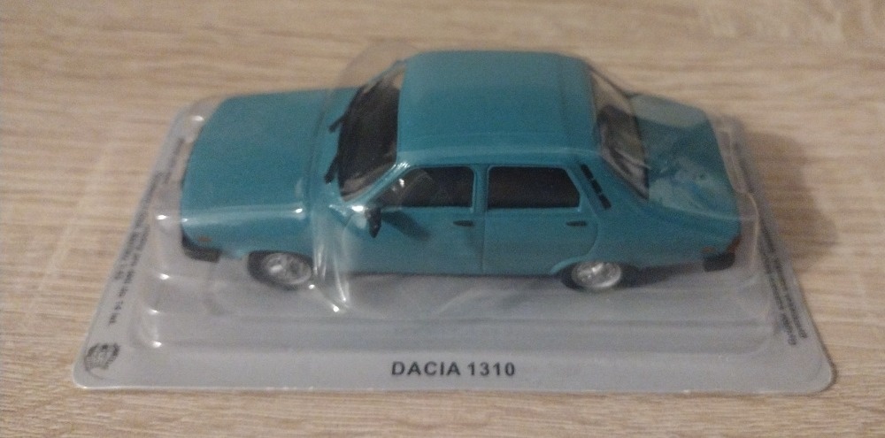 Kultovní auta ČSSR - 6