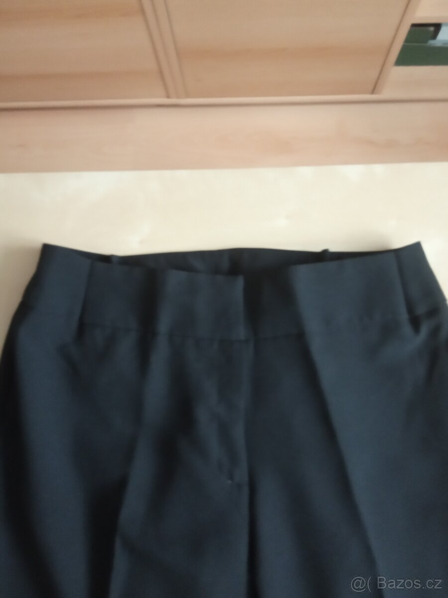 Kalhoty dámské zn.TESCO vel.44