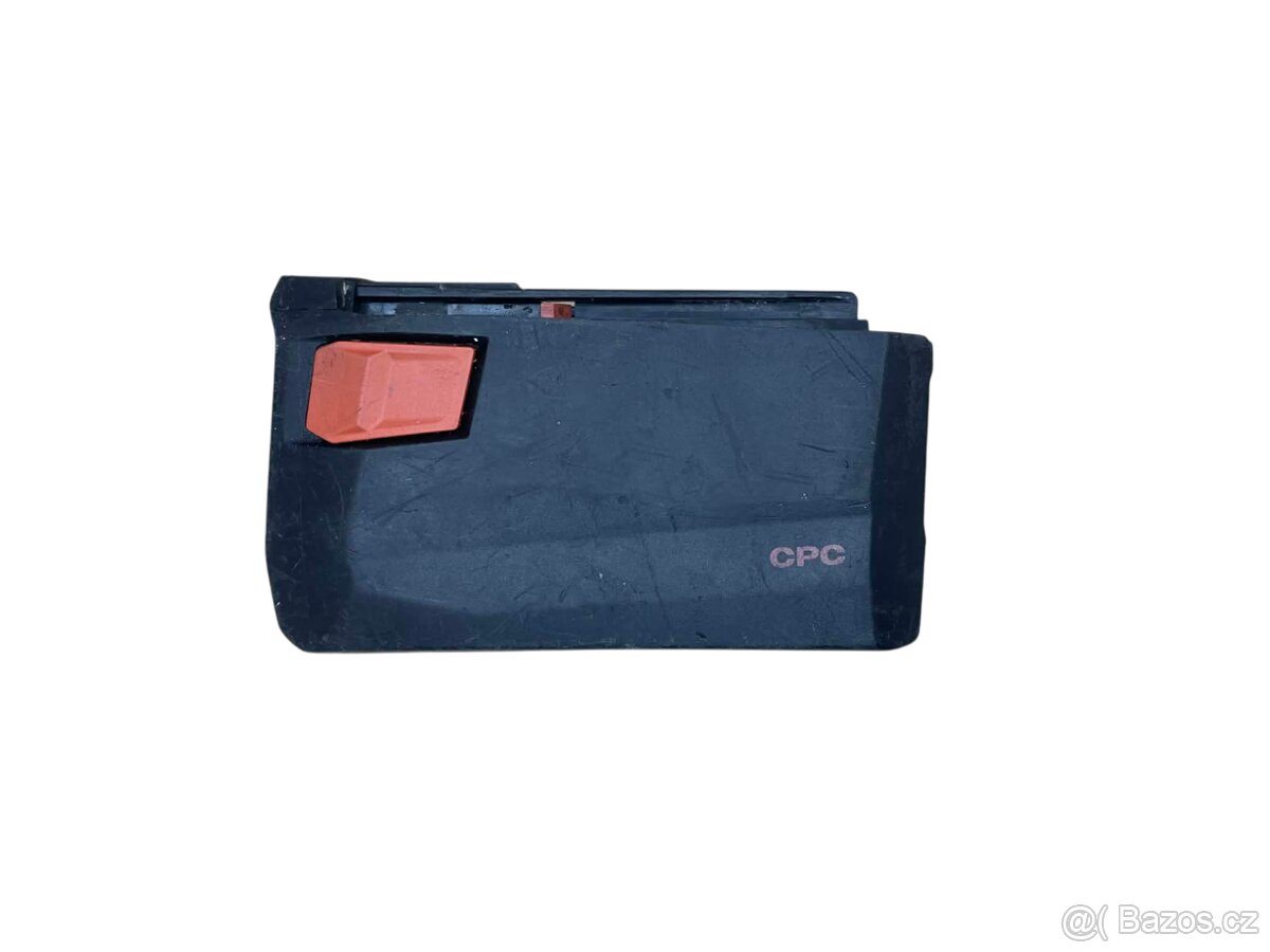 Baterie Hilti B36 9Ah
