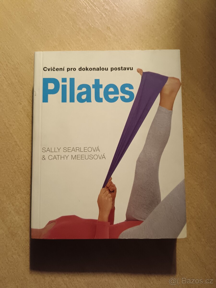 Pilates