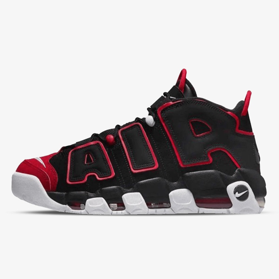 Nike Sportswear AIR MORE UPTEMPO 96 Nové/PPC.4990Kč.