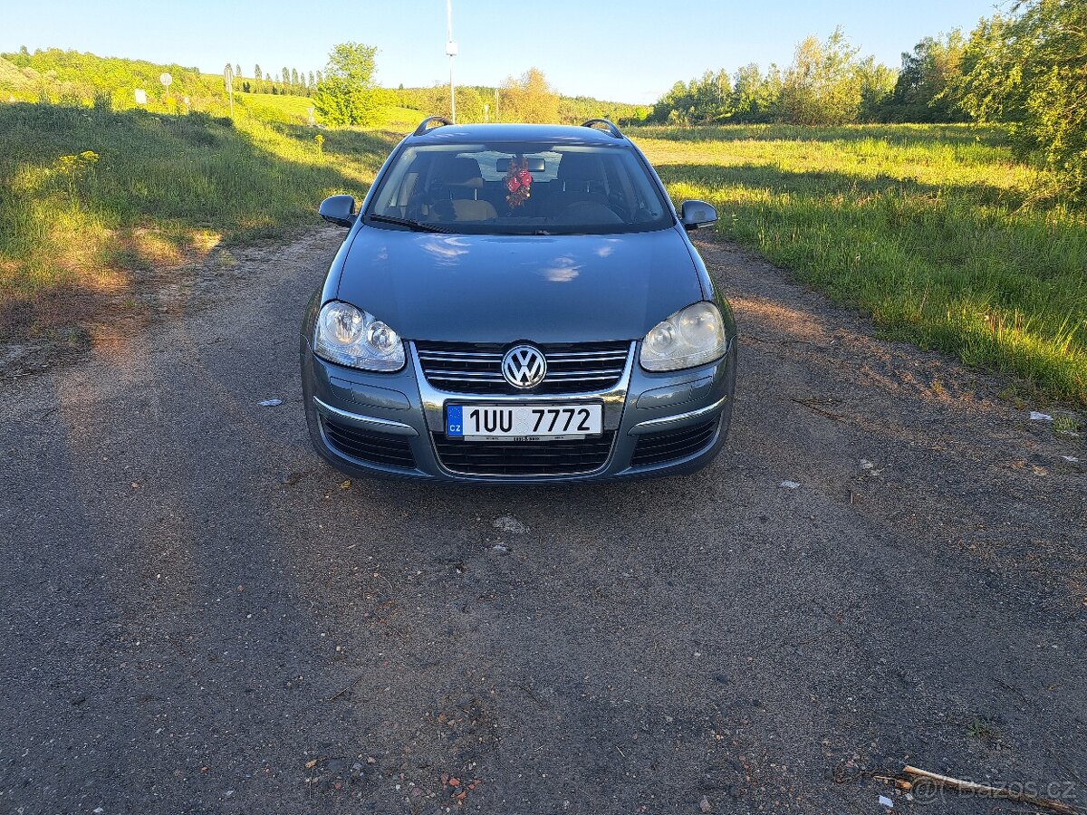 Prodám nebo vyměním