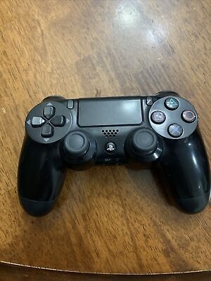 PS4 Dual shock