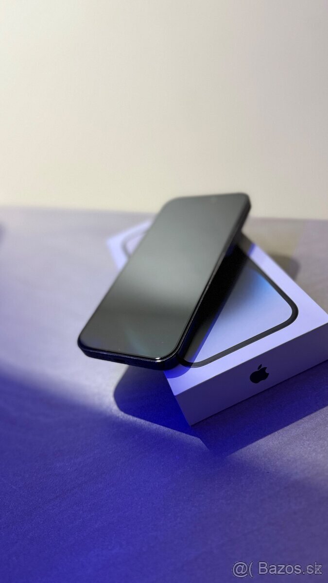 Iphone 14 Pro 128gb