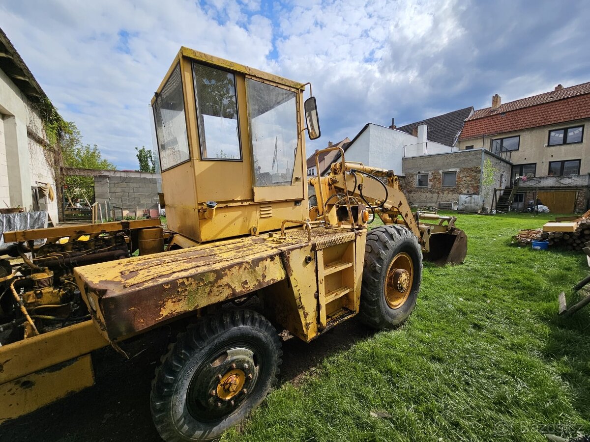 Hon ZTS UN053