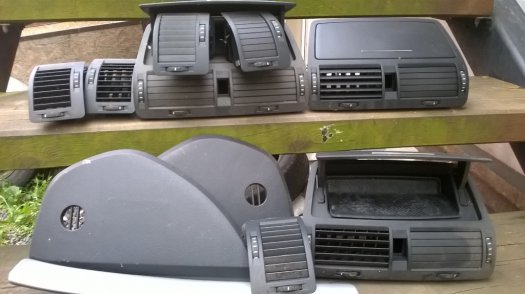 skoda octavia ii-nahradni dily