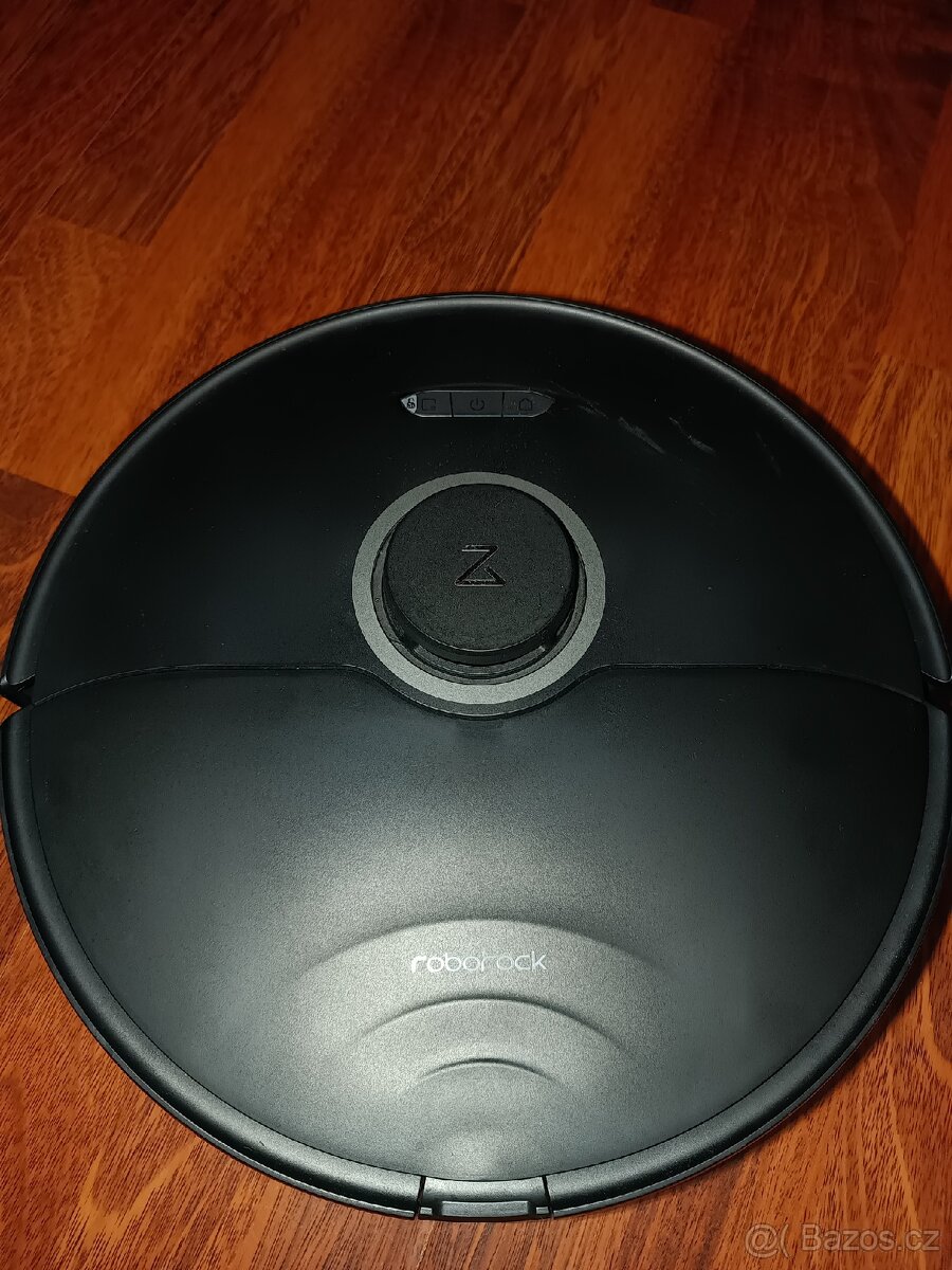 Xiaomi roborock S8 robotický vysavač