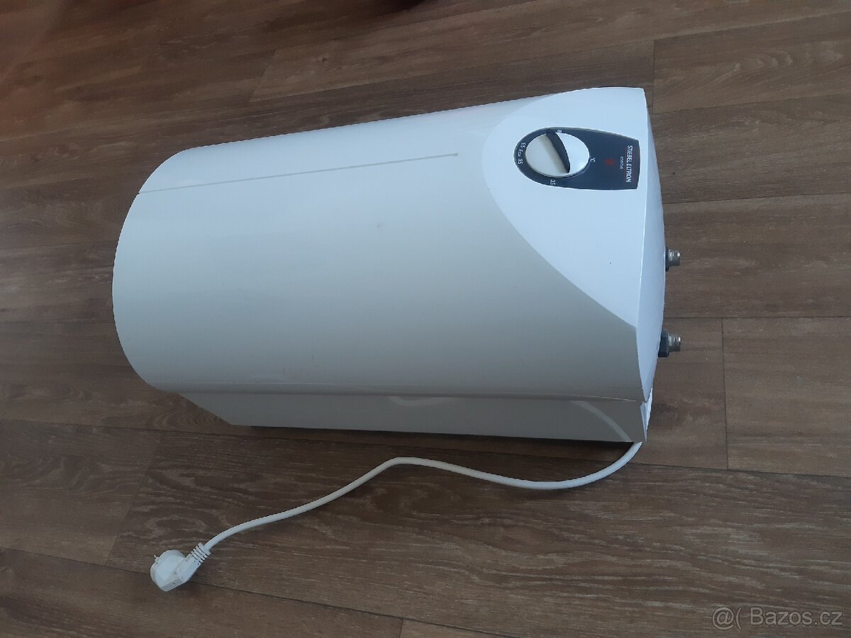 Bojler 10l Stiebel Eltron 2kw