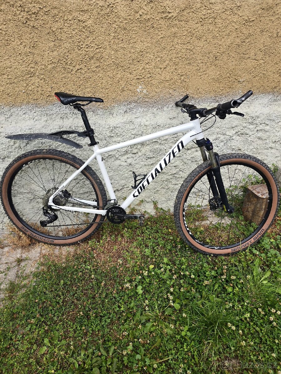 Kolo