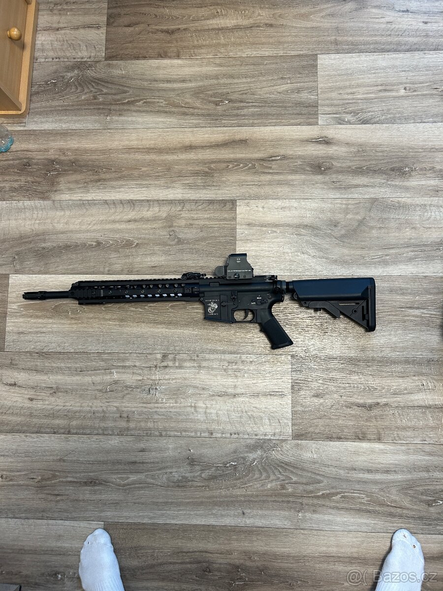 M4