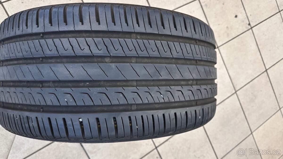 Barum 255/35 R18 96Y XL