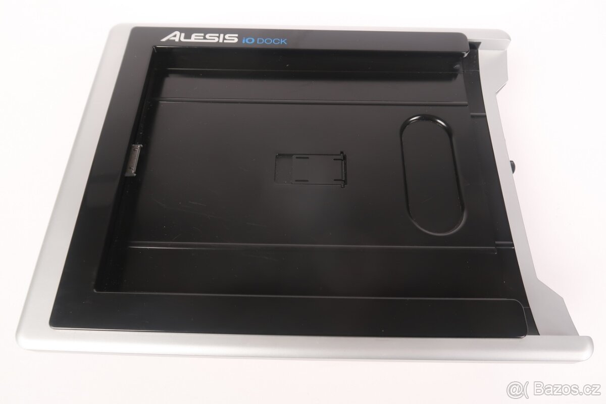 dokovací stanice  Alesis IO Dock