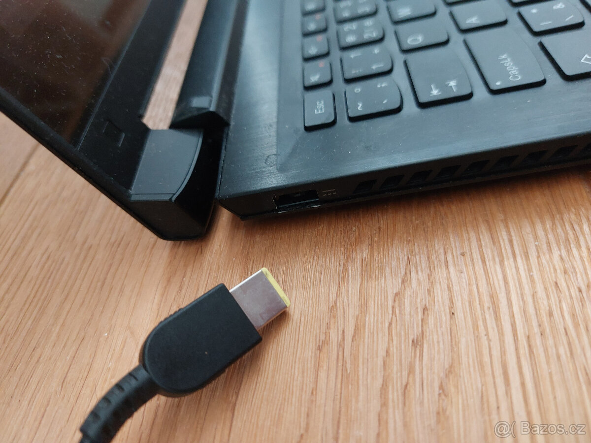 Lenovo IdeaPad Flex 2 Pro 15