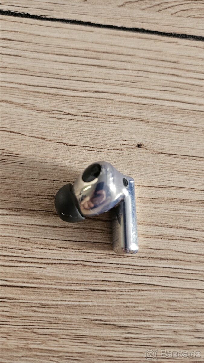 Huawei Freebuds pro 2 Pravé sluchátko