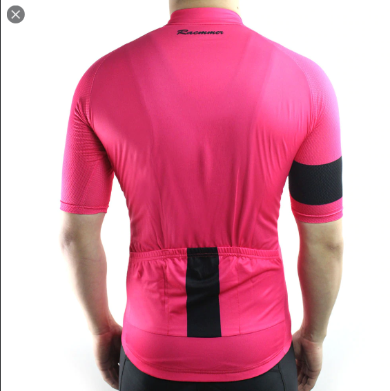 Pánské cyklistické dresy Specialized, Rapha, Gobik, Kalas -S