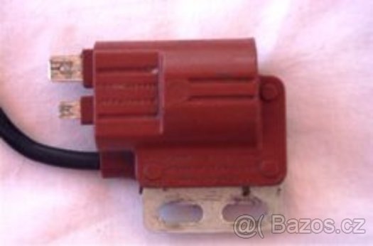 CDI MOTOPLAT