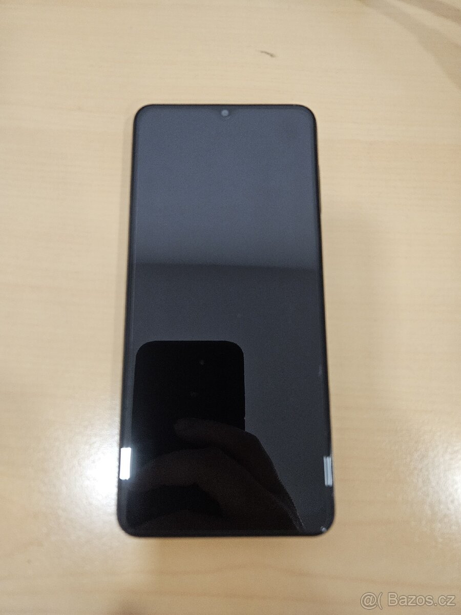 Samsung Galaxy M12 128gb/4gb