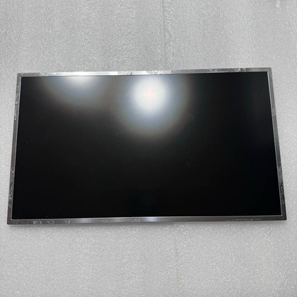 Predám obrazovku do notebooku 15,6" LED display 40pin FHD