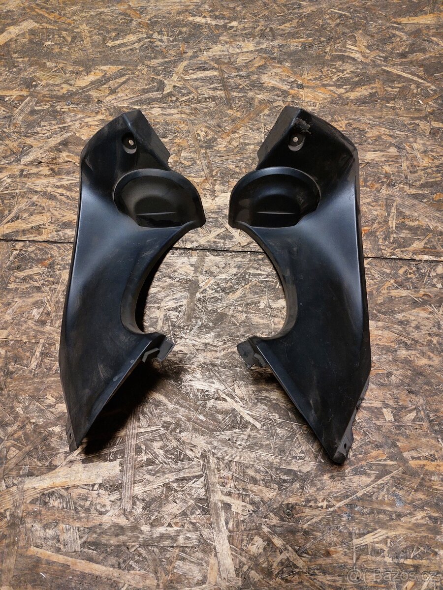 Cbr 929