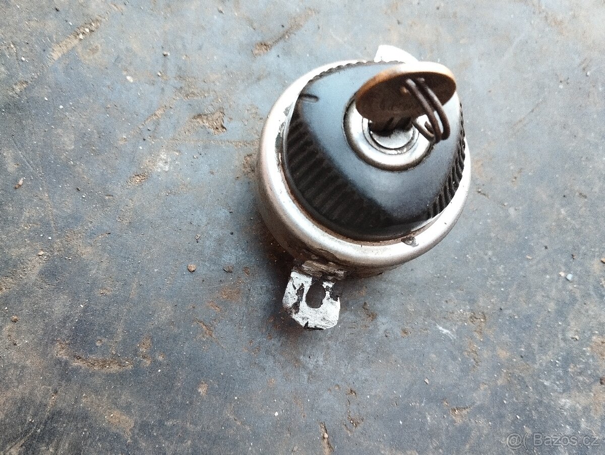Jawa 559
