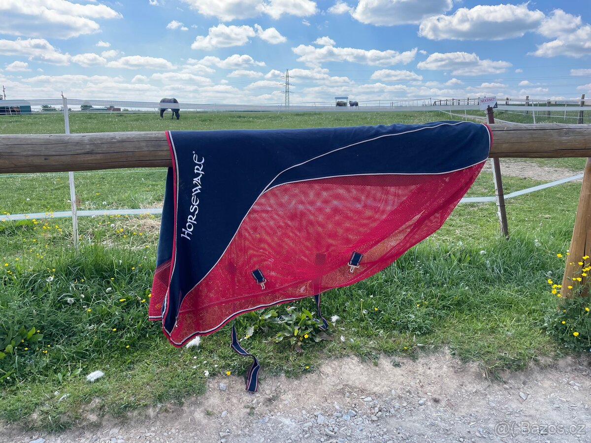 Deka Horseware