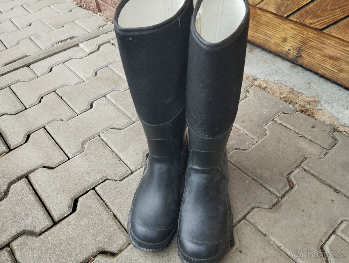 Filcáky.
