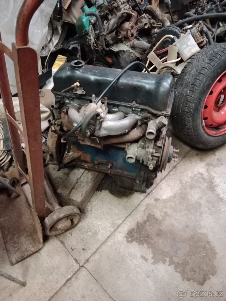 Lada Vaz Žiguli