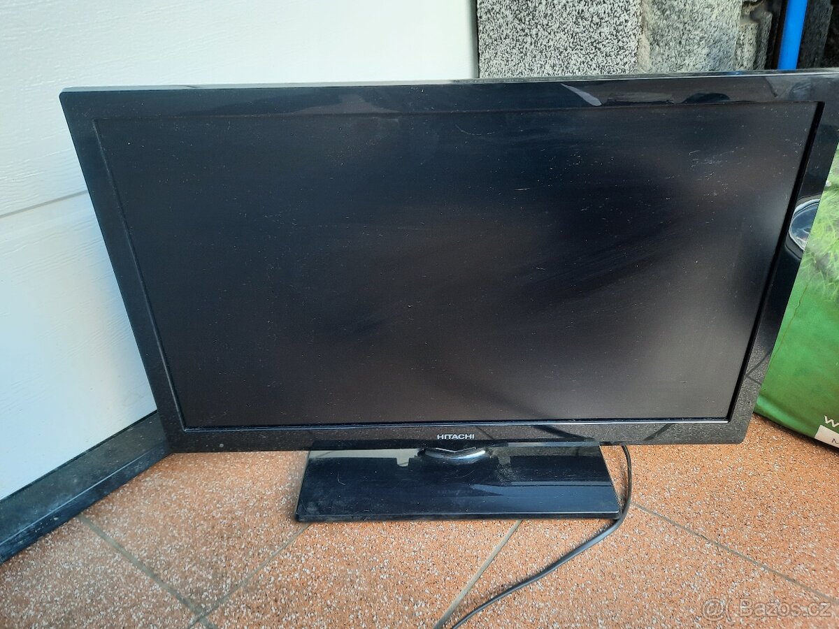Televize