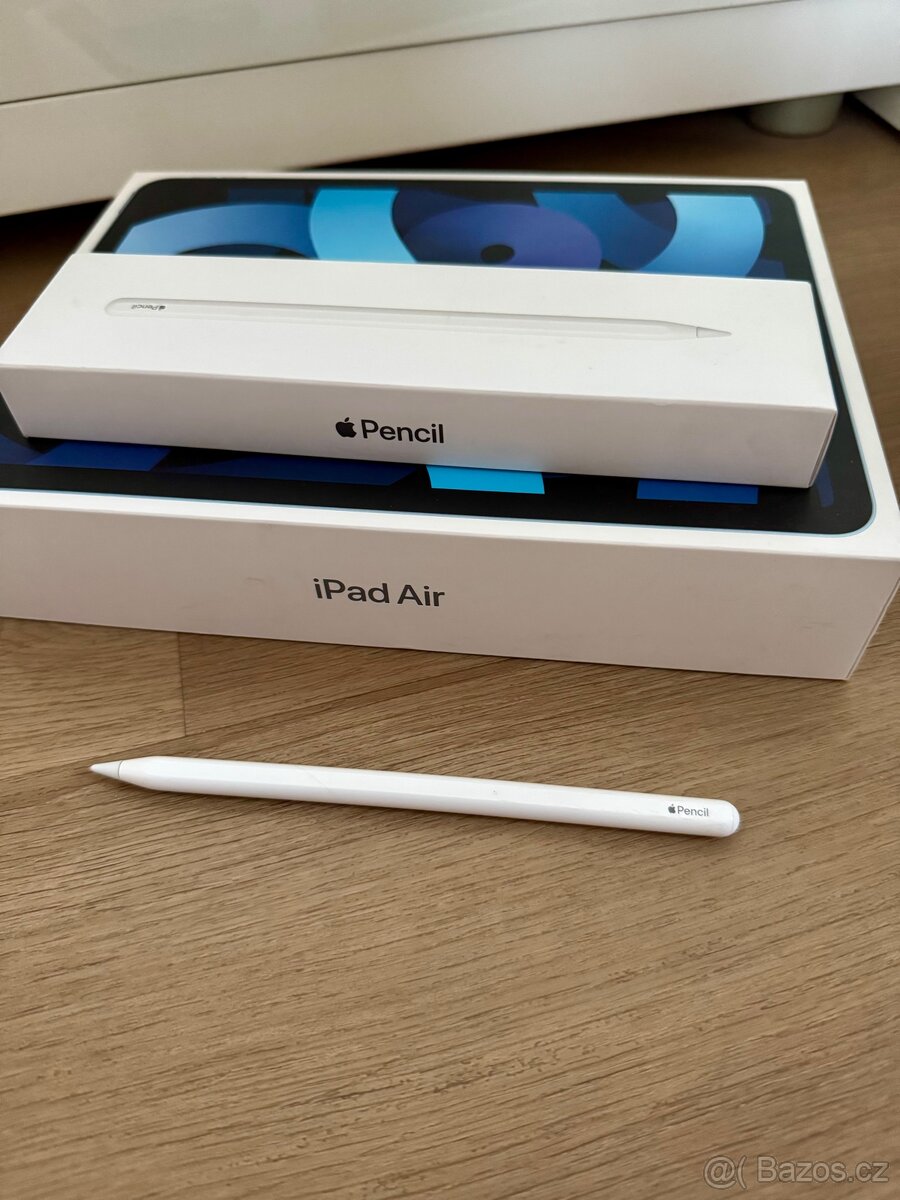 iPad Air 64 GB