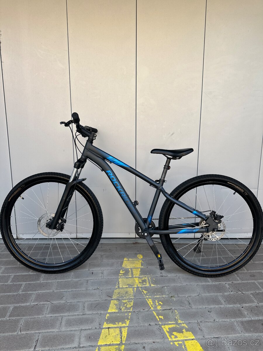Rockrider st120 27,5”