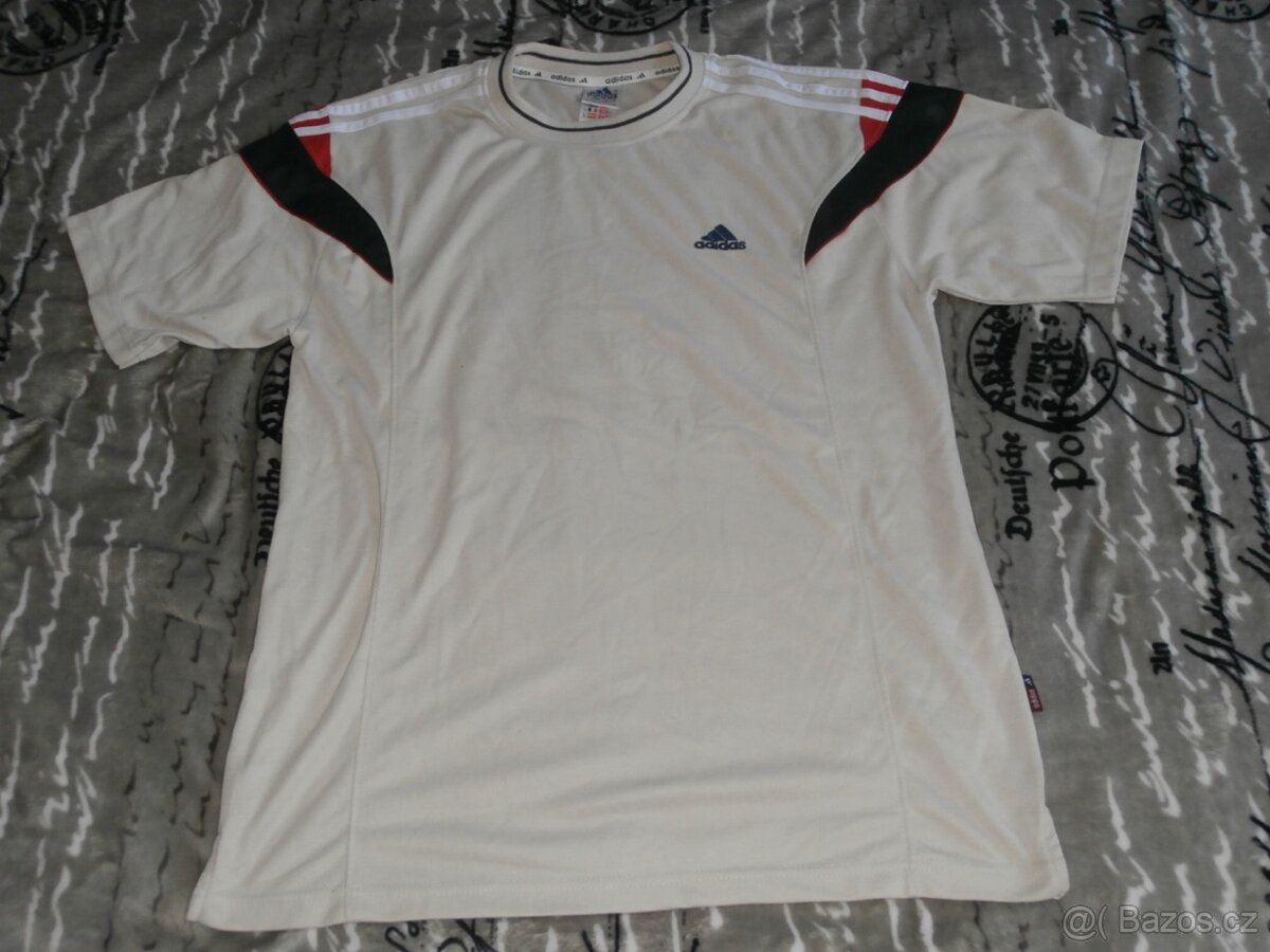 Adidas vel XL