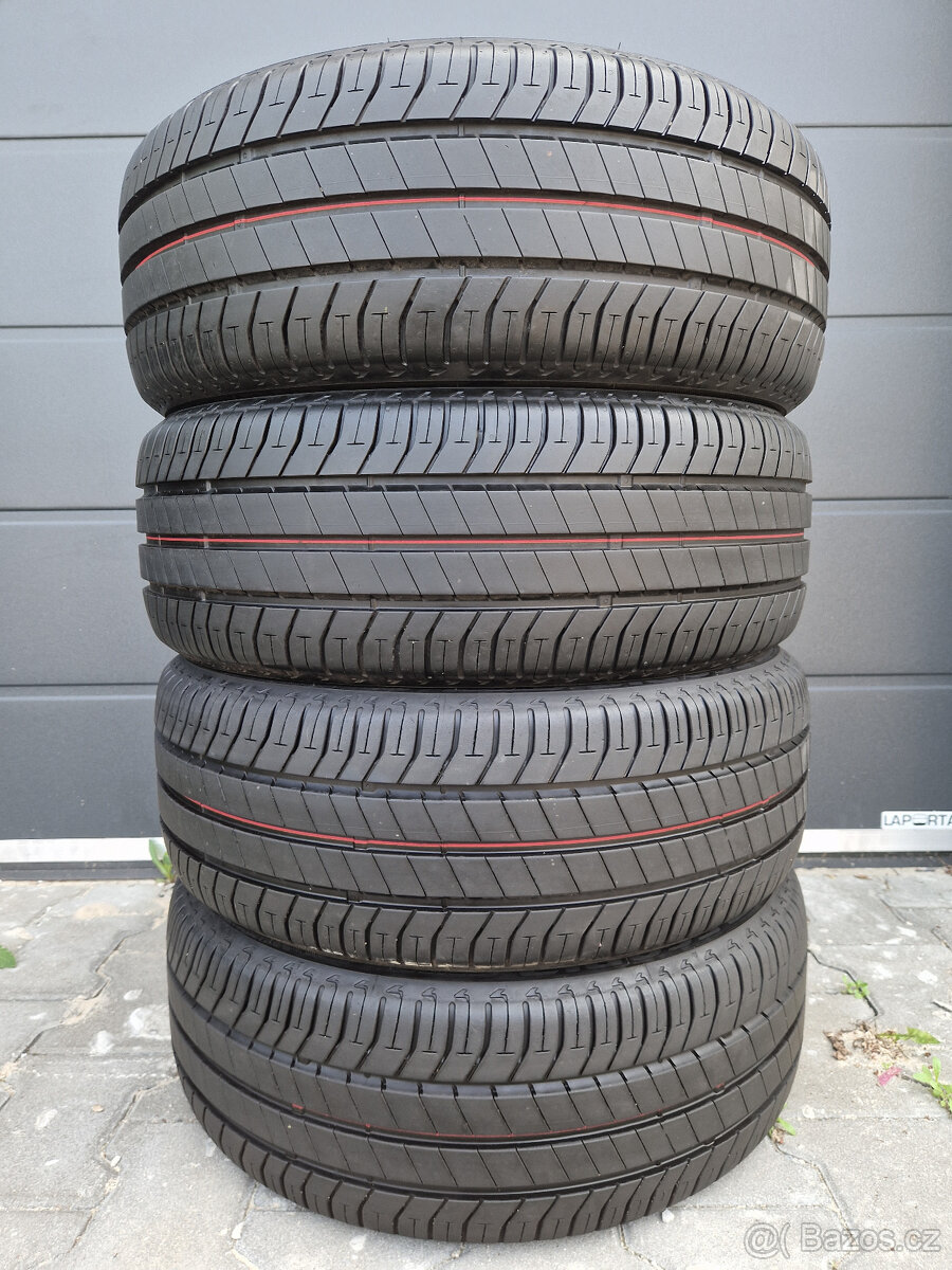 205/45 r17 letni pneumatiky 205 45 17 205/45/17