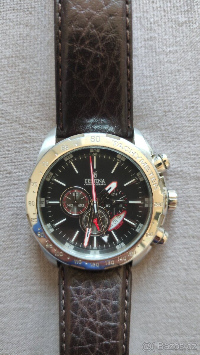 FESTINA
