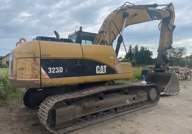 Demolice, Odstraňování a likvidace Staveb